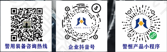 682bf9f1423cc.png