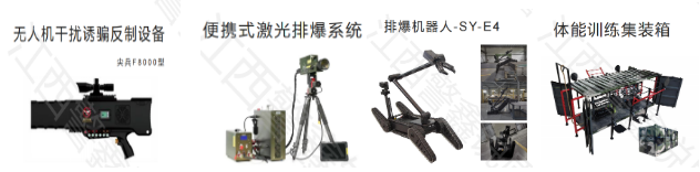 682bfc403de74.png